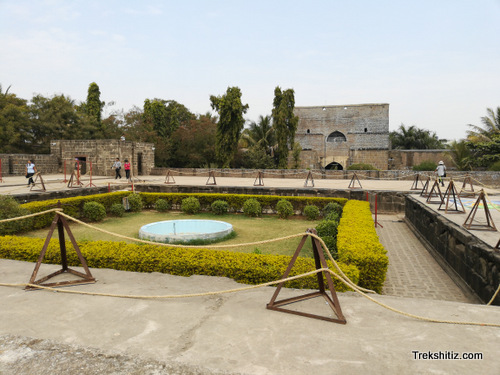 Sindkhed Raja